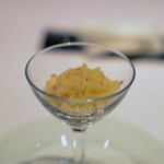 ル・クープル - 