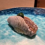 Sushi Suiten Ippeki - 