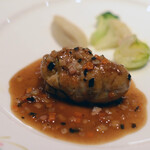 ル・クープル - 