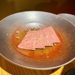 Yakiniku Kitamatsu - 