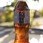 なんば一番 - 料理写真: