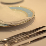 ル・クープル - 