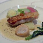 ル・クープル - 