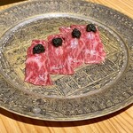 Yakiniku Kitamatsu - 