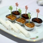 ル・クープル - 