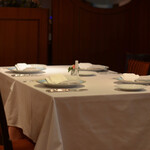 ル・クープル - 