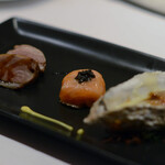 ル・クープル - 