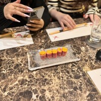 牛牛 西麻布 総本店 - 