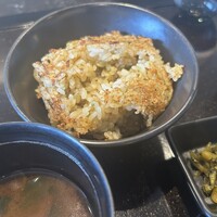Restaurant Honjin - 