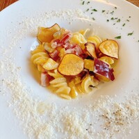 AWkitchen TOKYO 新丸ビル店 - 