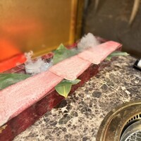牛牛 西麻布 総本店 - 