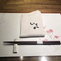 鉄板焼 いちか - 