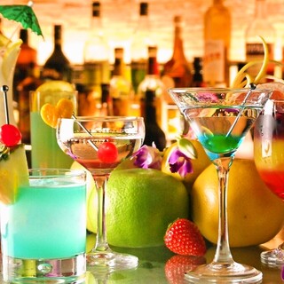 タム・トルネード_2