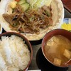 お食事処千家