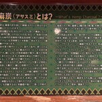 レベルカレー - 