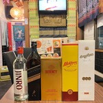 タイレストラン ドイカム - 