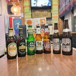 タイレストラン ドイカム - 
