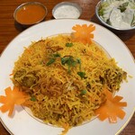 Simran Dhaba - 