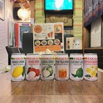 タイレストラン ドイカム - 
