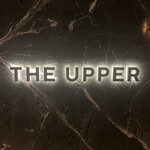 THE UPPER - 