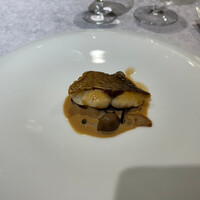 Queux Norme 梅田店 -  Queux Norme 梅田店 -