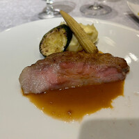 Queux Norme 梅田店 -  Queux Norme 梅田店 -