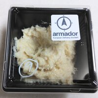 ワイニスタ - マンテカート(armador)
