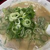 大黒ラーメン 東福寺店