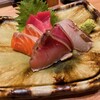 魚の秀彩 流山おおたかの森店