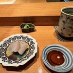 Sushi Koyama - 