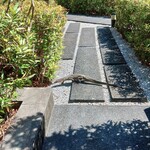 AQUAMARINE POOL BAR - 