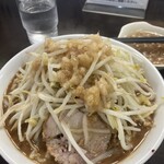 ラーメンどでん - 