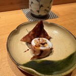 Sushi Koyama - 