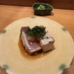 Sushi Koyama - 