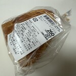 阪急OASIS - 料理写真: