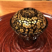 御料理 古川 - 