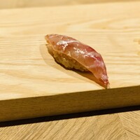 鮨 いつみ - 