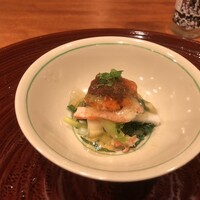御料理 古川 - 