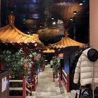 金香楼 - 
