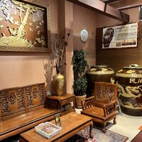 金香楼 - 