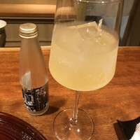 御料理 古川 - 