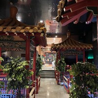 金香楼 - 