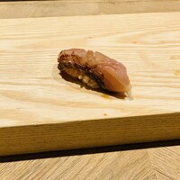 鮨 いつみ - 