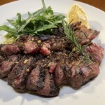 パッパトリア - 