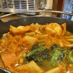 餃子センター - 