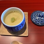 明月記 宝塚本店 - 