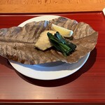 明月記 宝塚本店 - 