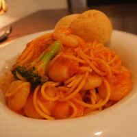 Ristorante YAMANOE - 