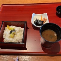 明月記 宝塚本店 - 