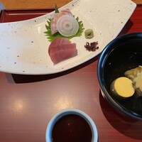 明月記 宝塚本店 - 